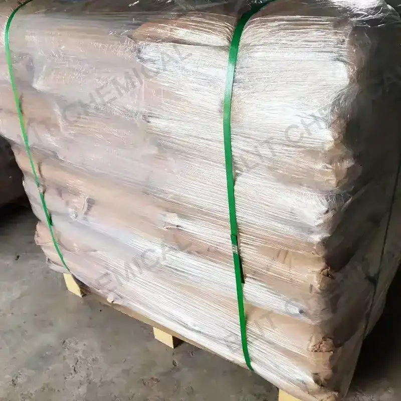 2.Aminoguanidine used as pharmaceutical intermediate and scavenger