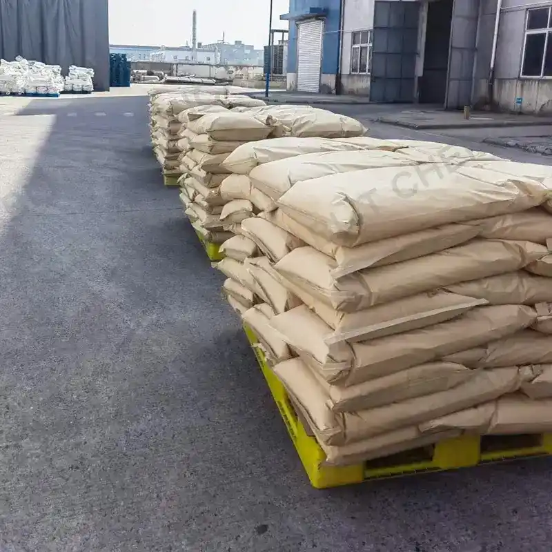 To buy Aminoguanidine Hydrochloride CAS 1937-19-5 from manufacturer in China, BLIT Chemical offers competitive price with full product support, including specifications, MSDS, TDS, and COA.