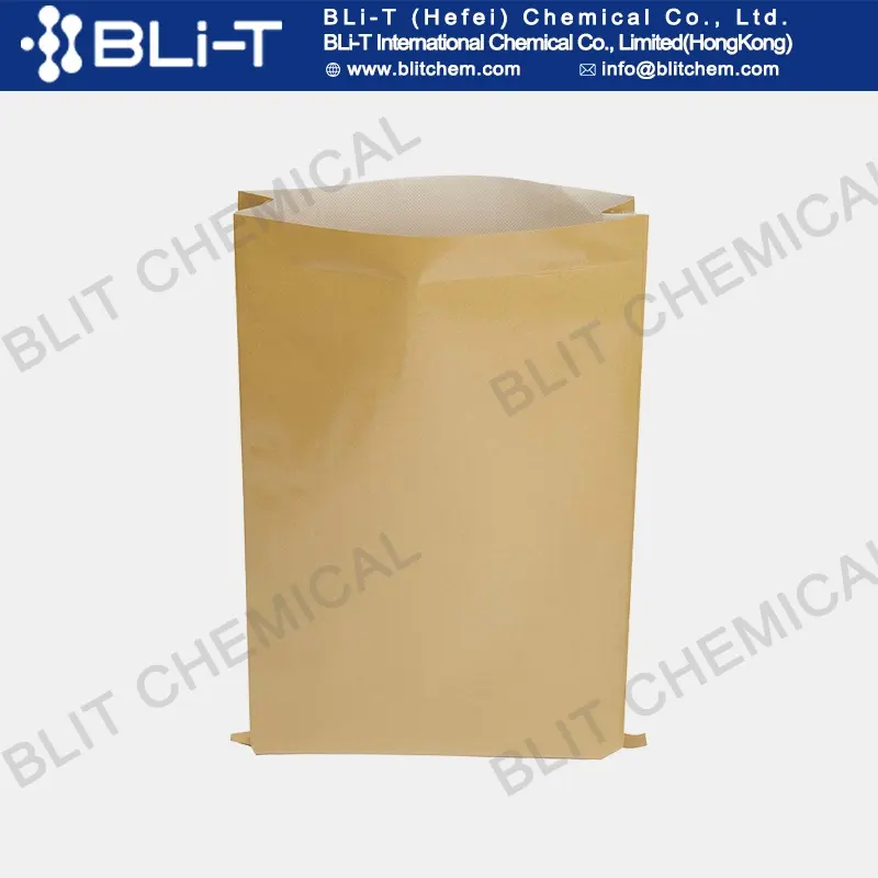 Cocamide MIPA used as foam booster in shampoo formulations