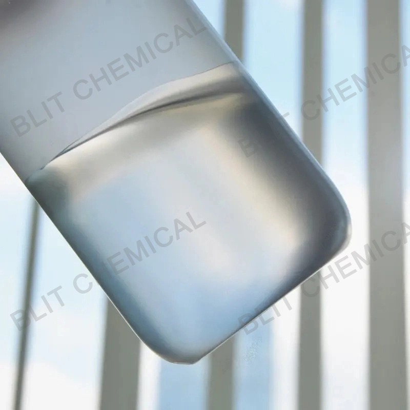 1,2-hexanediol được sử dụng như chất tăng cường chất bảo quản trong mỹ phẩm