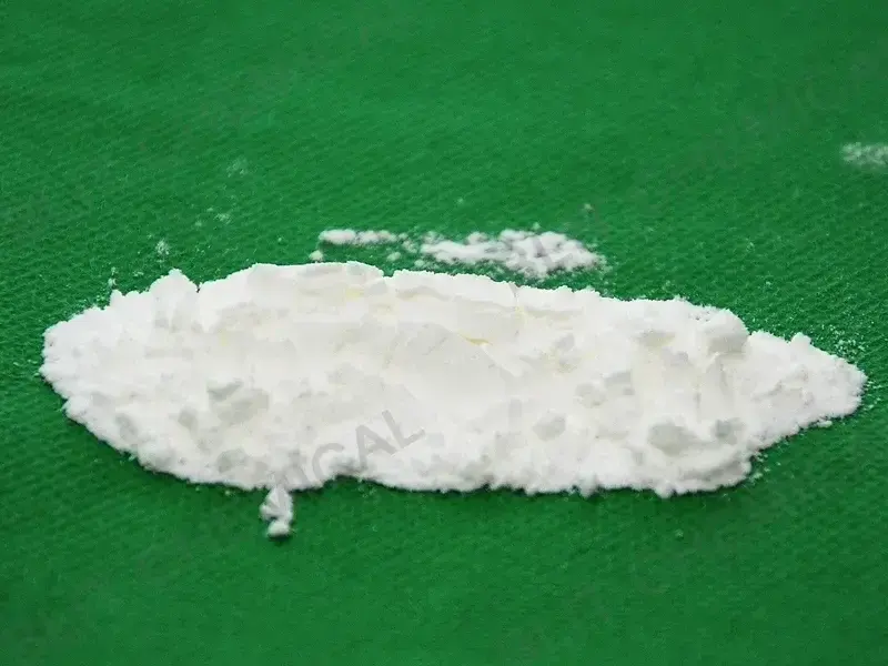 cosmetic grade Acetyl Glucosamine NAG CAS 7512-17-6 for brightening, moisturizing, and advanced skincare formulations