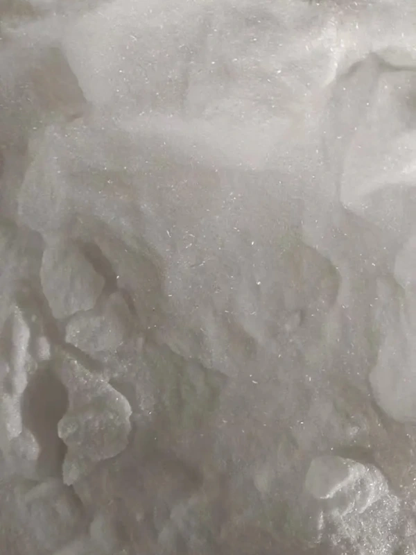 buy Carbohydrazide (CAS No.: 497-18-7)from China factory