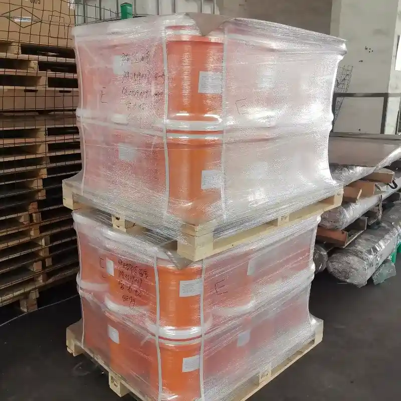 D-Panthenol 75% and 98% for skincare, haircare, and baby care BLIT Chemical factory supply, 20kg packaging for cosmetic use