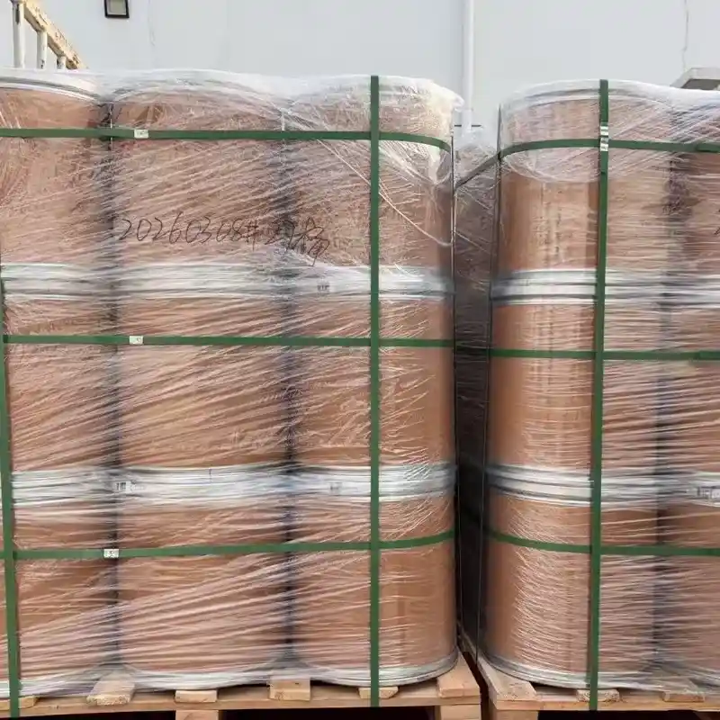Food grade Palmitoylethanolamide 99% HPLC supplied by BLIT Chemical