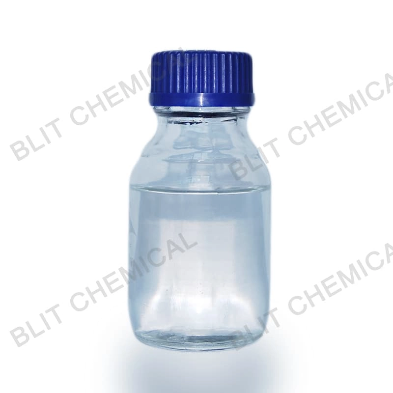 Triisopropanolamine TIPA 85 raw material used as cement grinding aid component