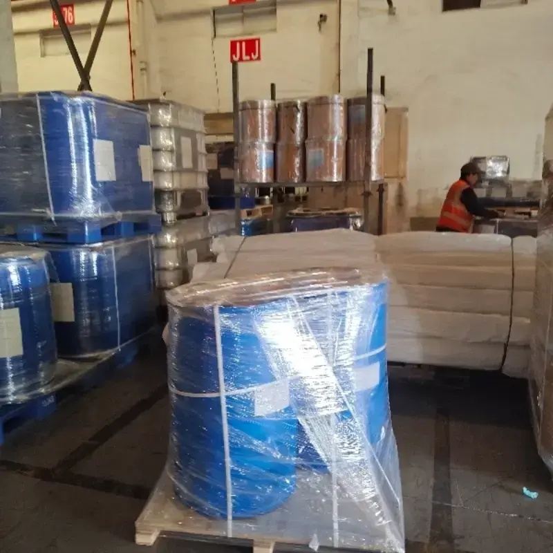 HEMA monomer for acrylic and methacrylic resin production