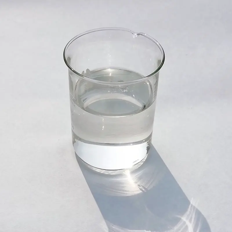 BLIT Chemical Polyquaternium-11 CAS 53633-54-8 cosmetic conditioning polymer
