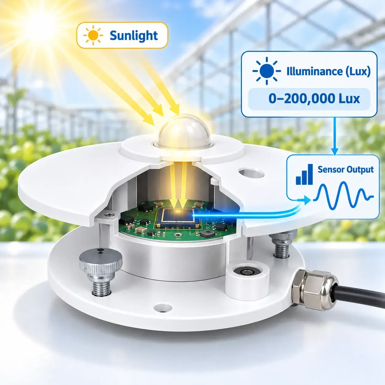 200000-lux-light-intensity-sensor-measurement-principle