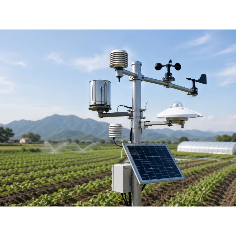280 to 400nm ultraviolet sensor for UV exposure assessment