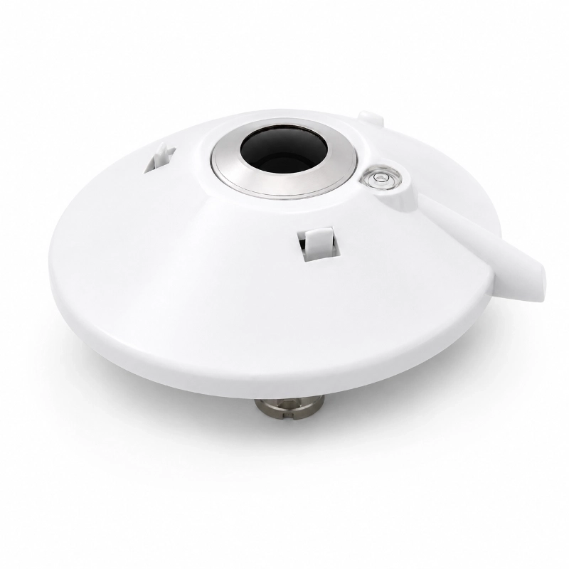Longwave radiation sensor TBL-1L product image