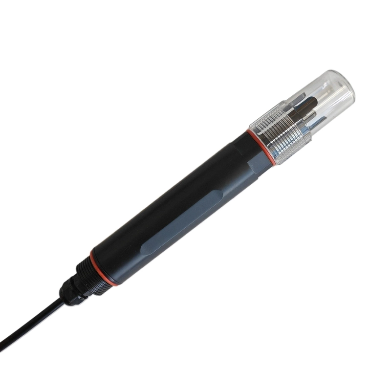 ORP Water Quality Sensor for Industrial Monitoring