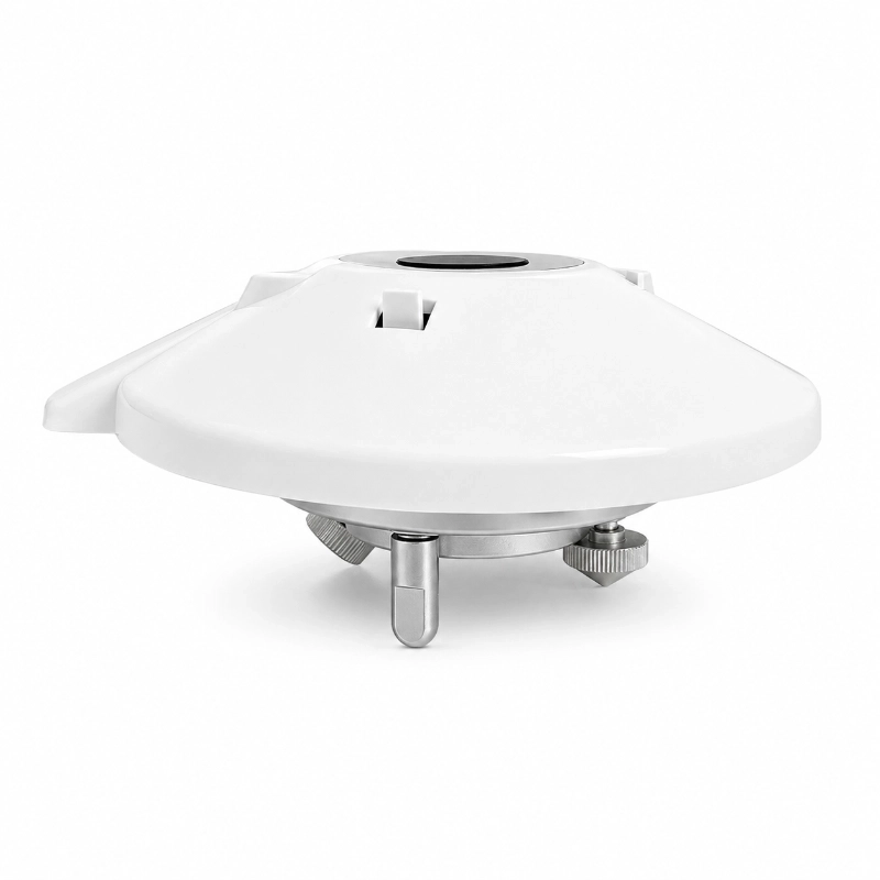 UV Radiation Sensor 280 to 400nm RS485 Output