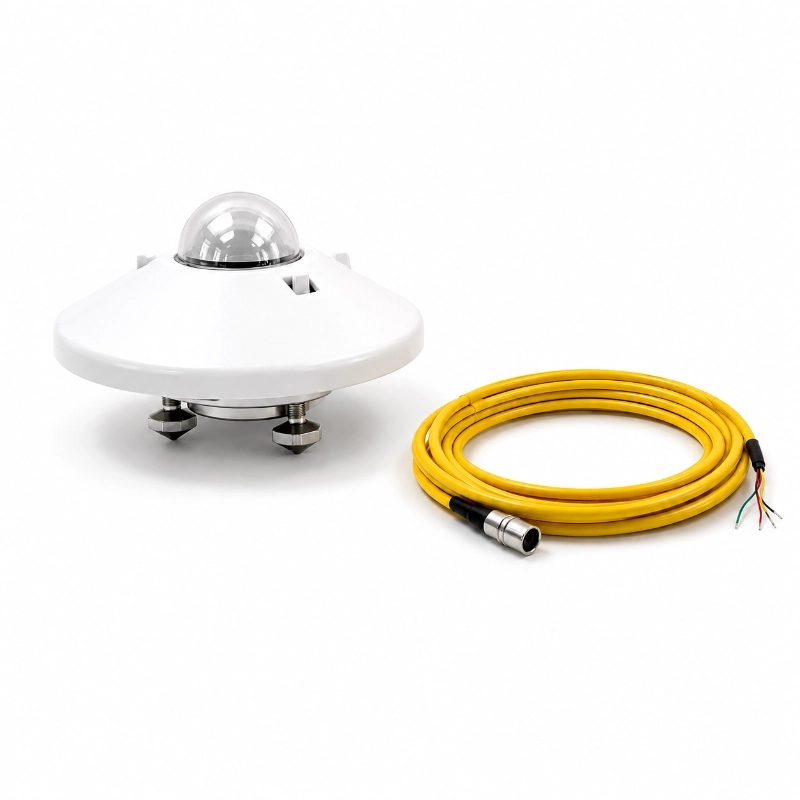 class-a-pyranometer-solar-radiation-sensor-rs485