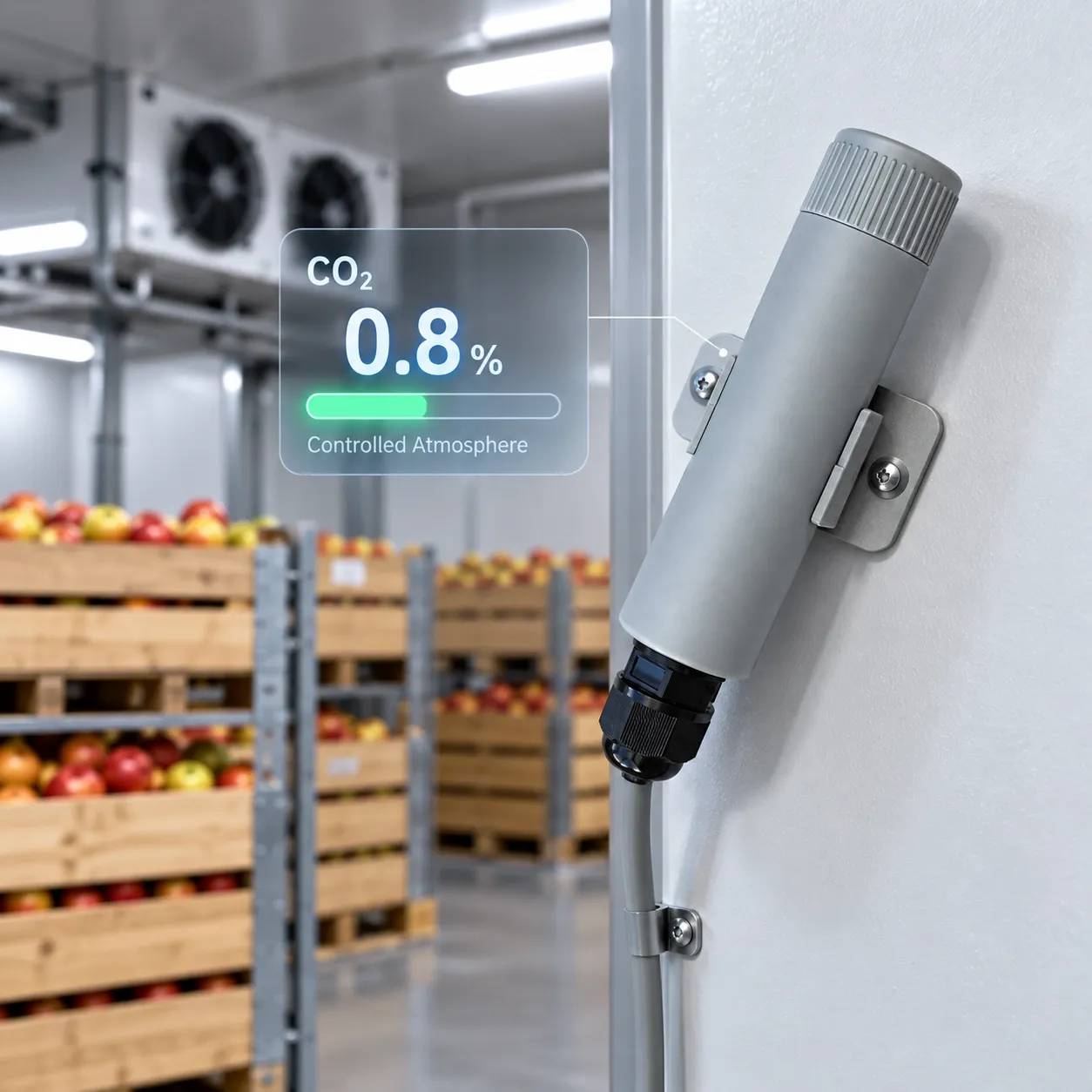 controlled-atmosphere-storage-co2-monitoring