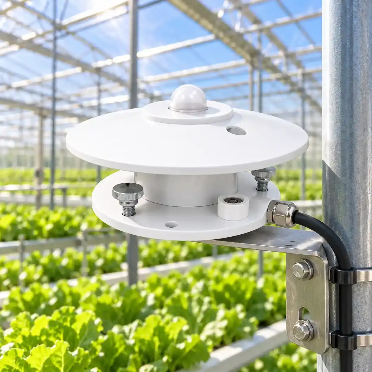 greenhouse-light-intensity-sensor-illuminance-monitoring