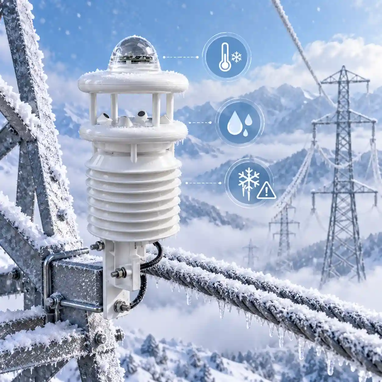 power-line-icing-risk-weather-monitoring