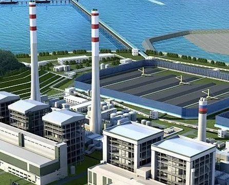 Environmental Monitoring Projects