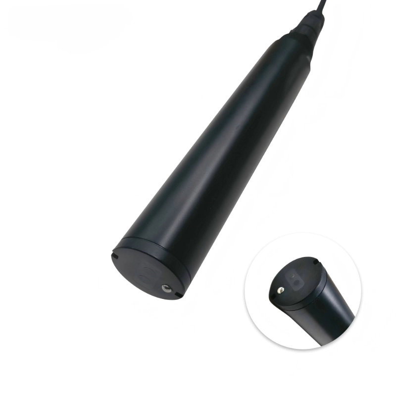 Chlorophyll Sensor for Online Water Monitoring in Rivers, Lakes, Ponds, Reservoirs and Aquaculture farms
