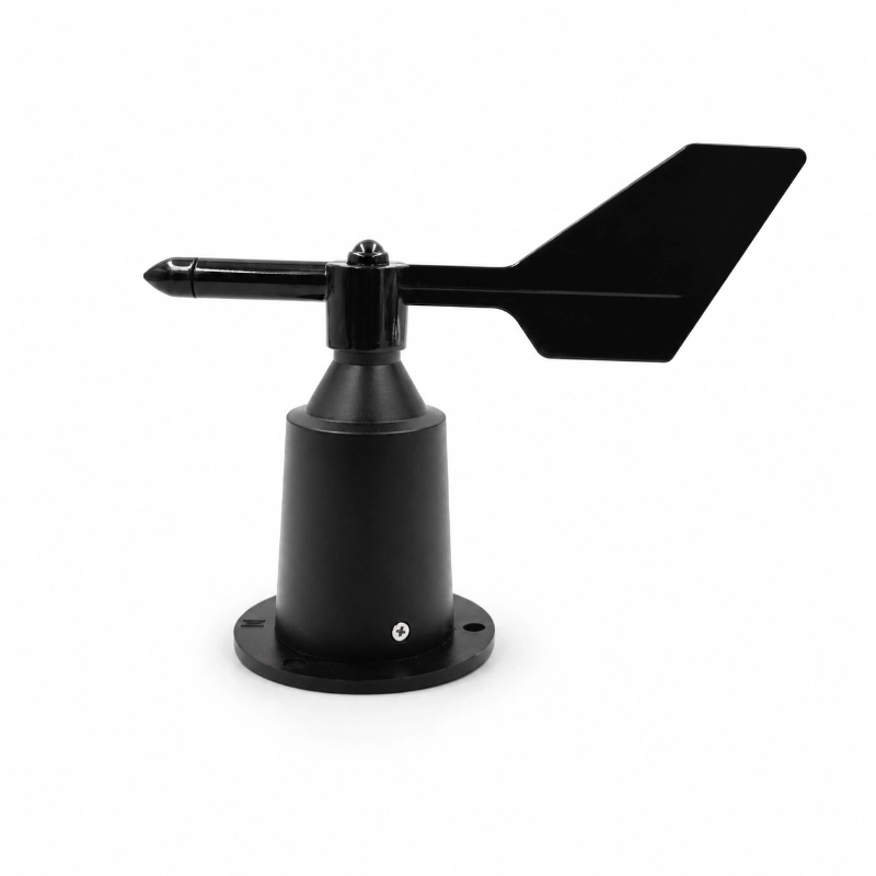 RS485 Wind Direction Sensor for Weather Stations