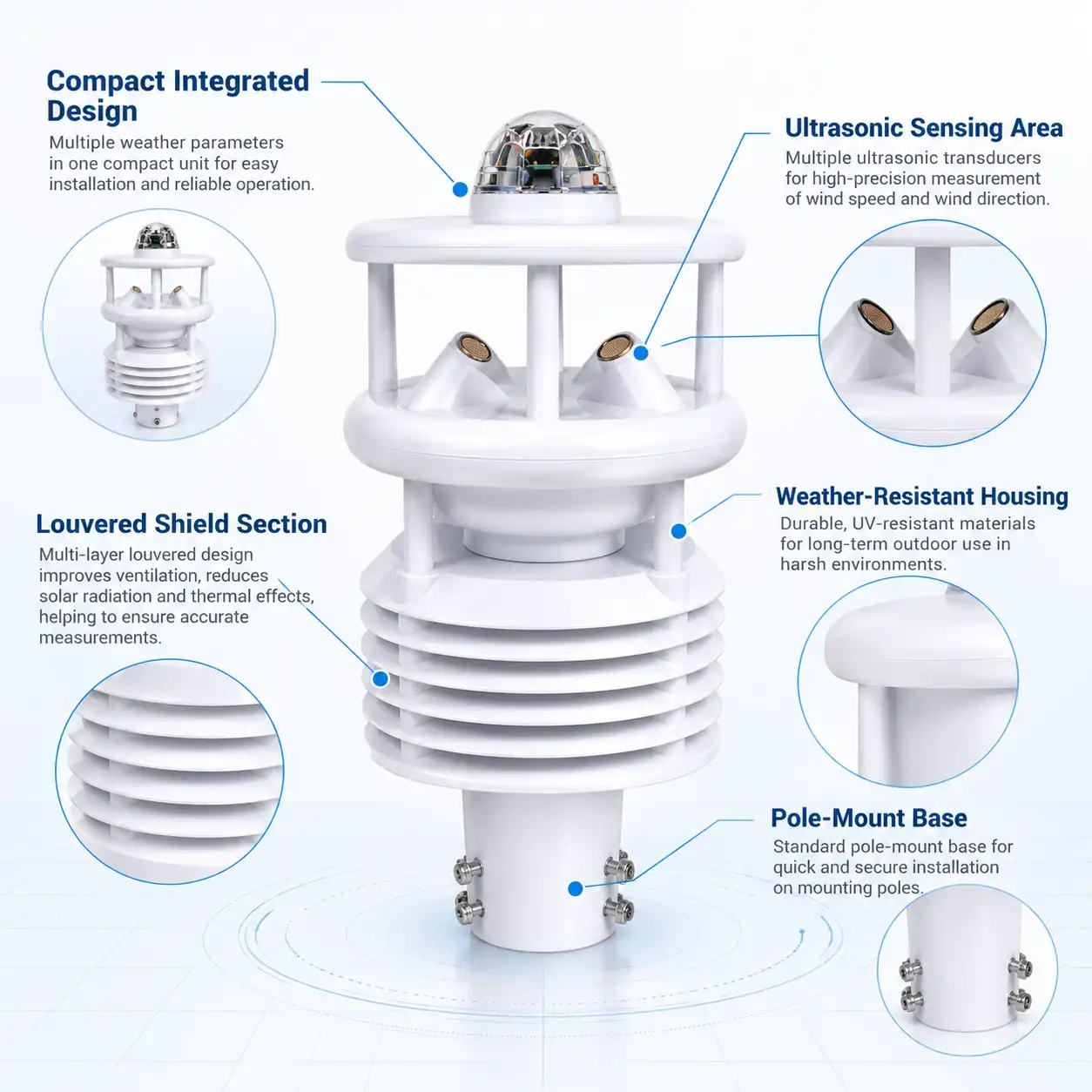 compact-integrated-weather-sensor-structure