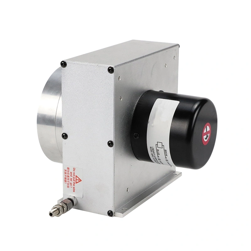 draw wire displacement sensor 6000 to 16000mm