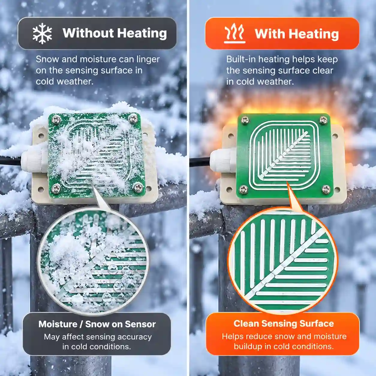 heated-vs-non-heated-rain-snow-sensor-comparison