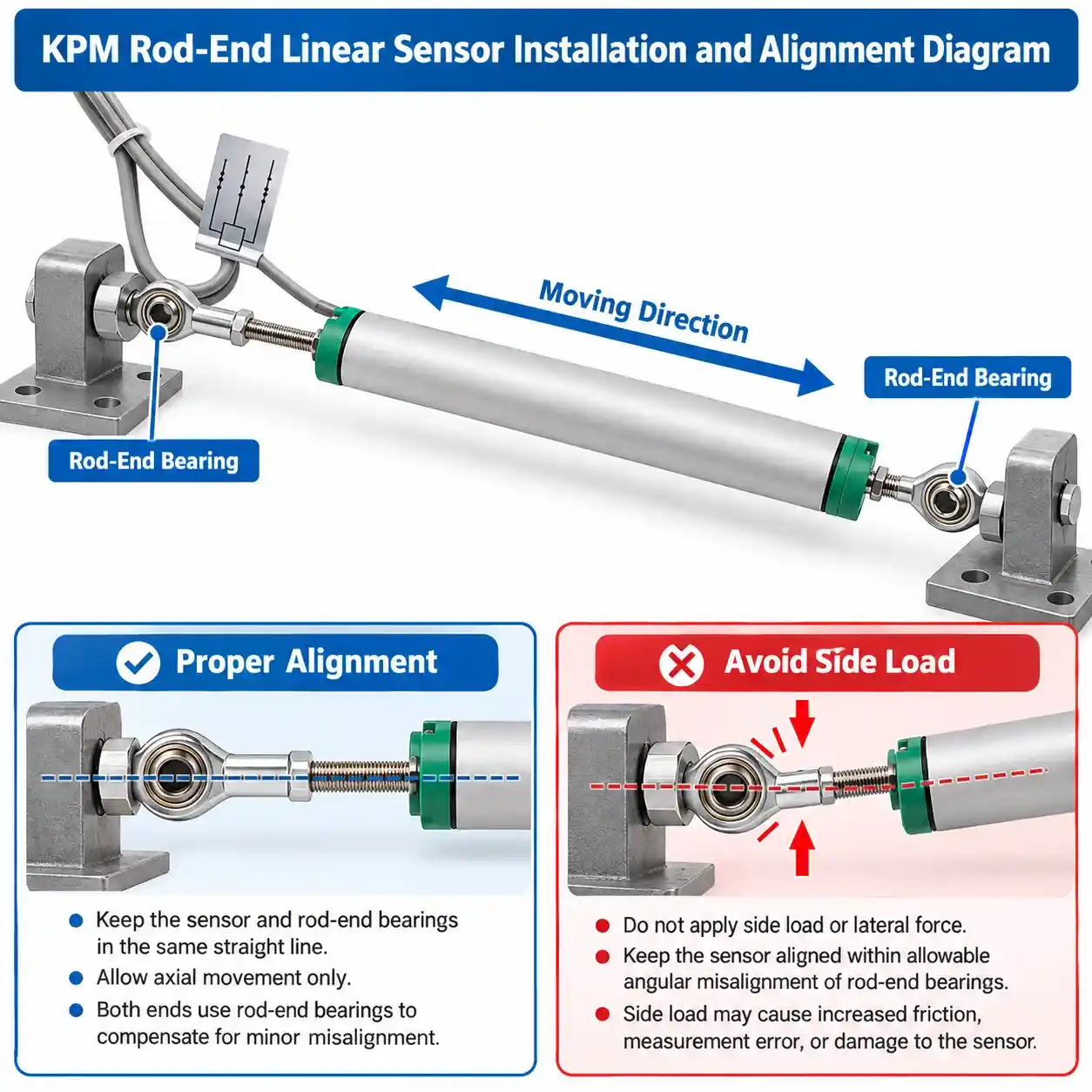 kpm-rod-end-linear-sensor-installation-alignment