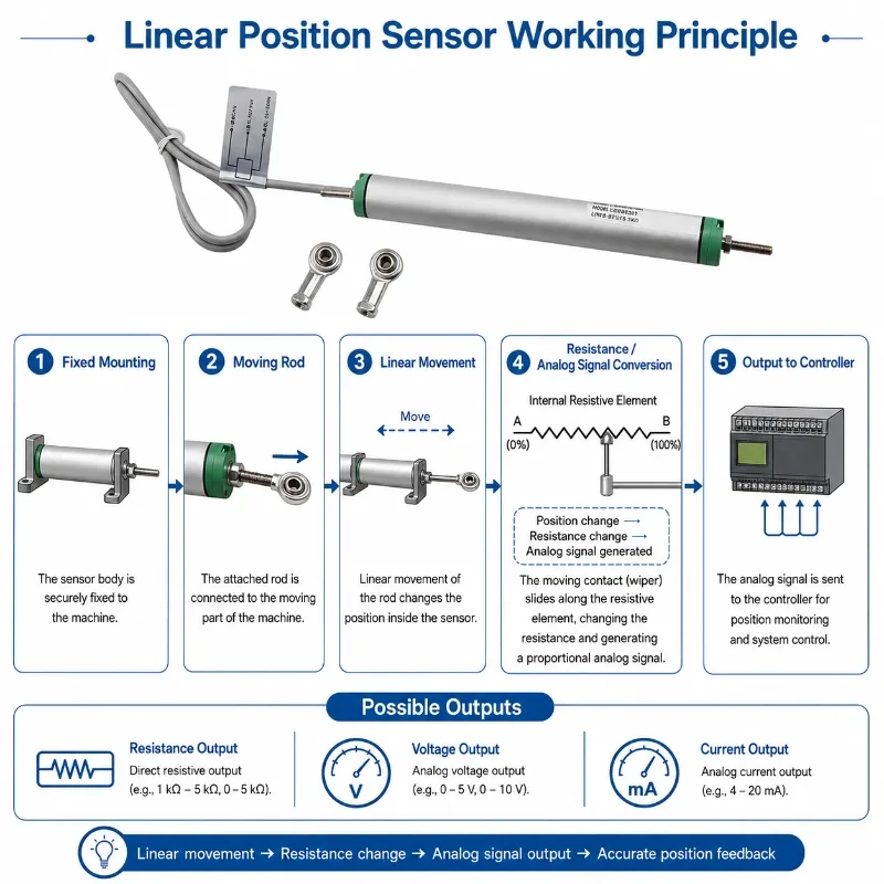 linear-position-sensor-installation-guide
