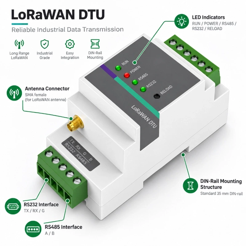 lorawan-dtu-rs485-rs232-interface-features