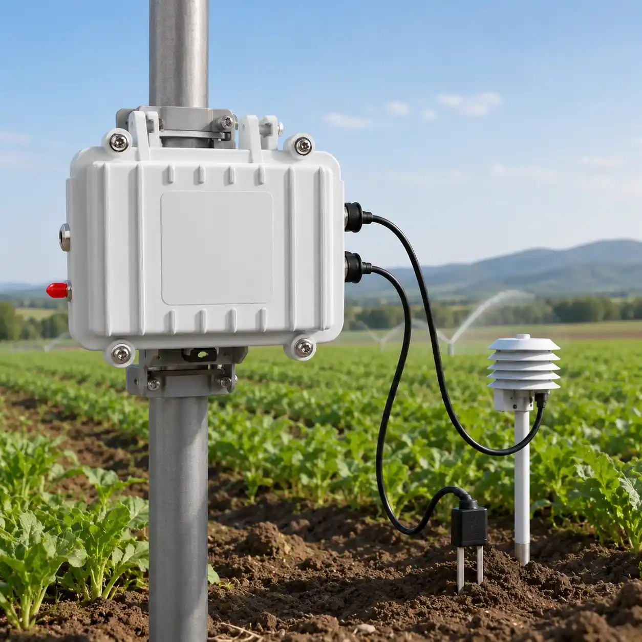 lorawan-dtu-smart-agriculture-monitoring