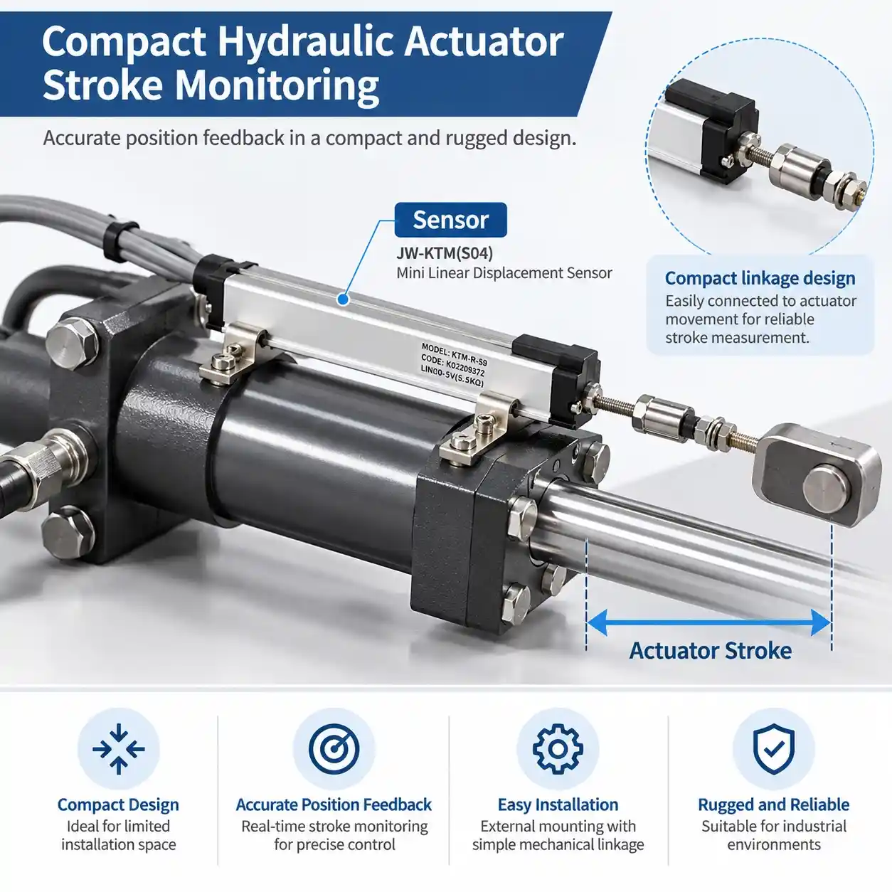 mini-linear-displacement-sensor-hydraulic-actuator-stroke-monitoring