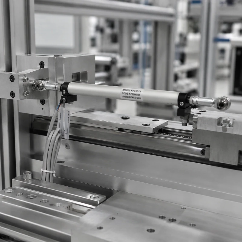 mini-linear-displacement-sensor-industrial-automation