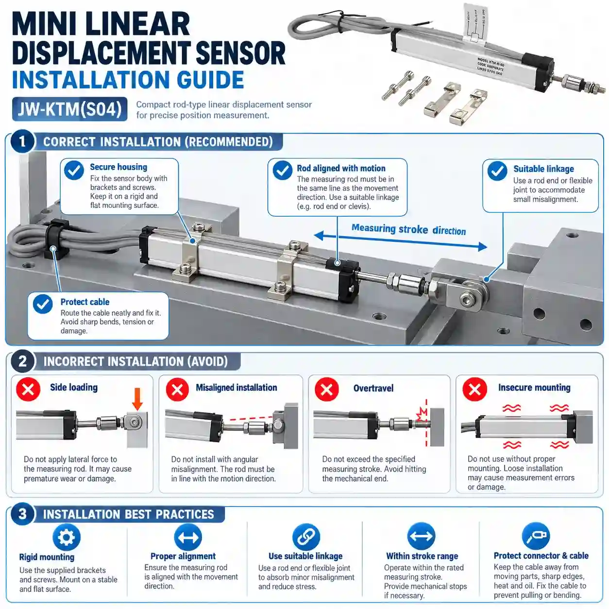 mini-linear-displacement-sensor-installation-guide