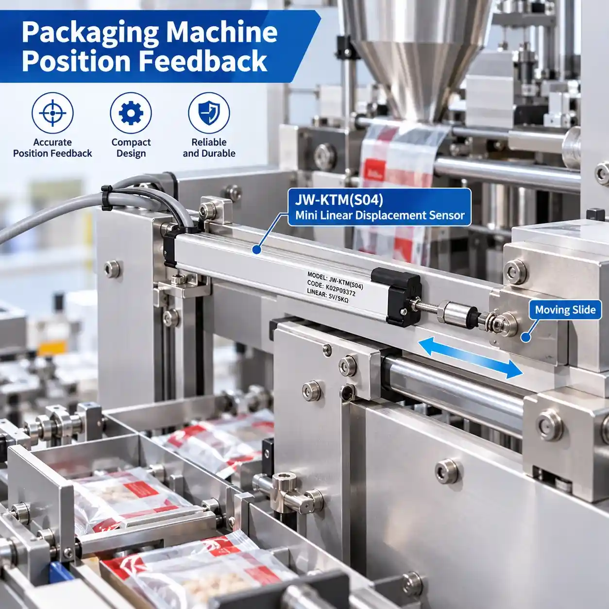 mini-linear-displacement-sensor-packaging-machine-position-feedback