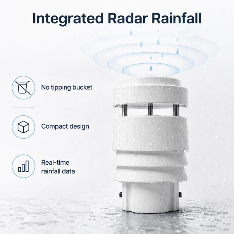 radar-rainfall-compact-weather-station