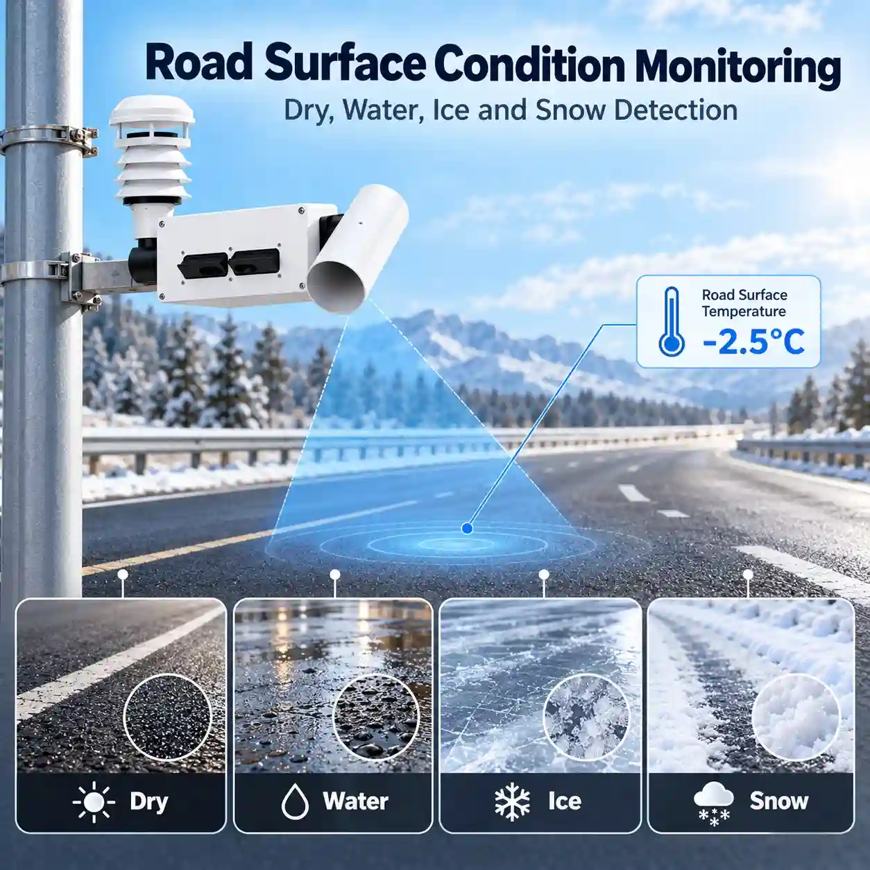 road-surface-condition-monitoring-dry-water-ice-snow