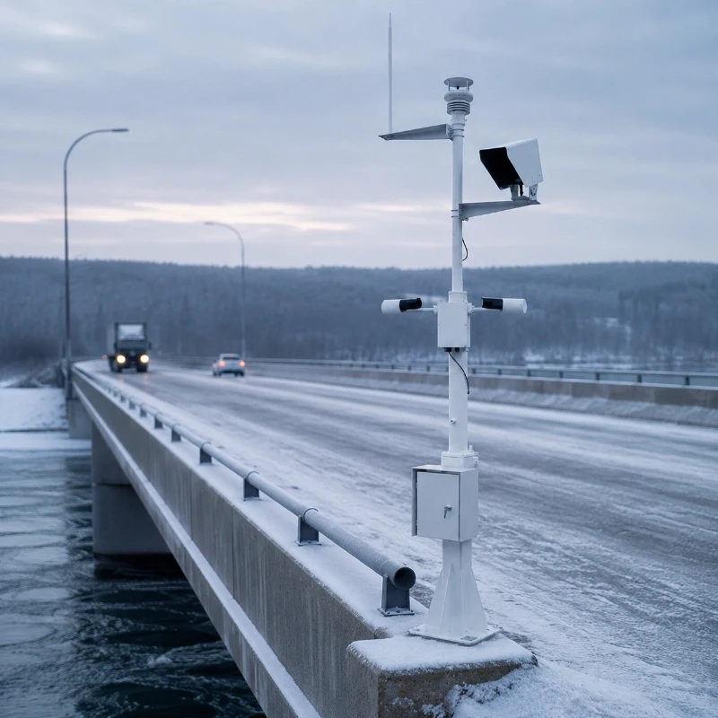 bridge-road-weather-icing-monitoring