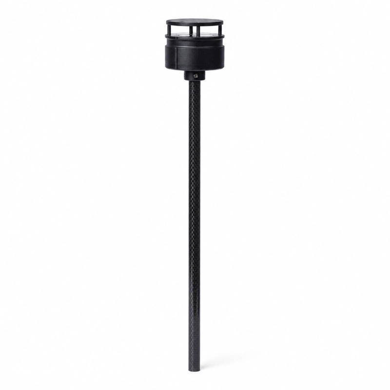 UAV Ultrasonic Wind Speed Direction Sensor