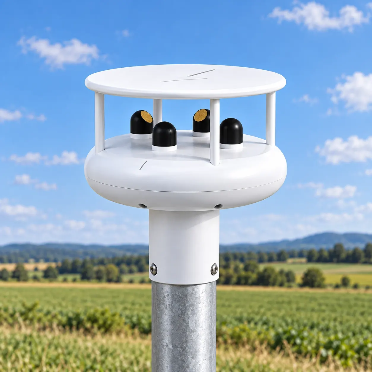 compact-ultrasonic-anemometer-outdoor-monitoring