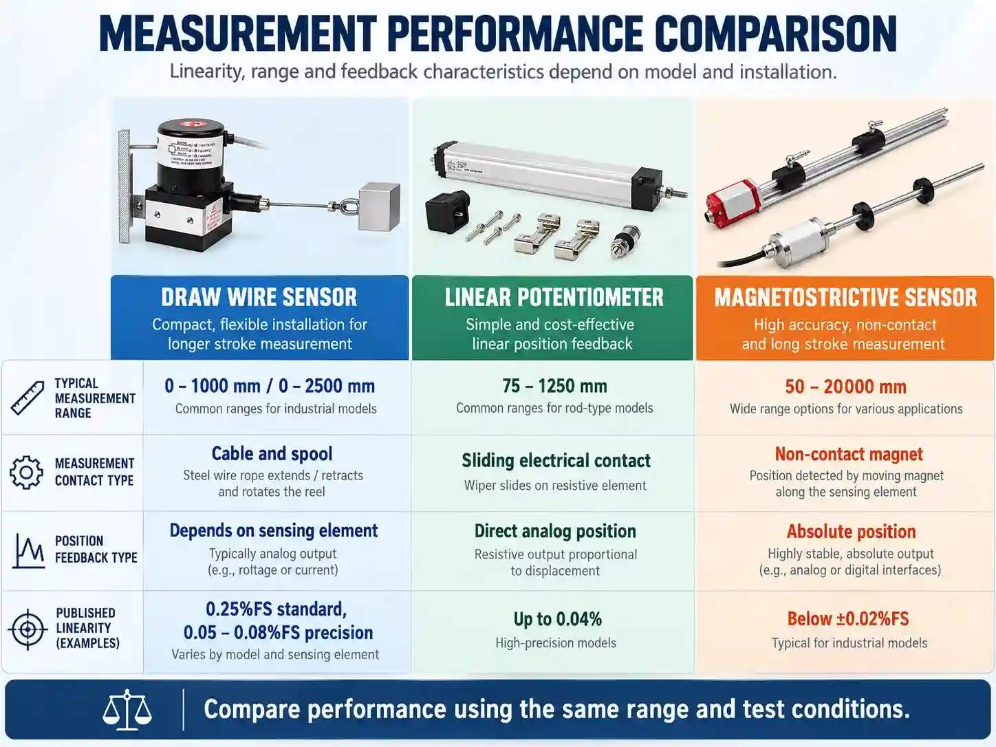 displacement-sensor-measurement-performance-comparison