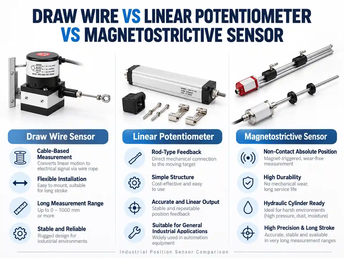 draw-wire-vs-linear-potentiometer-vs-magnetostrictive-sensor
