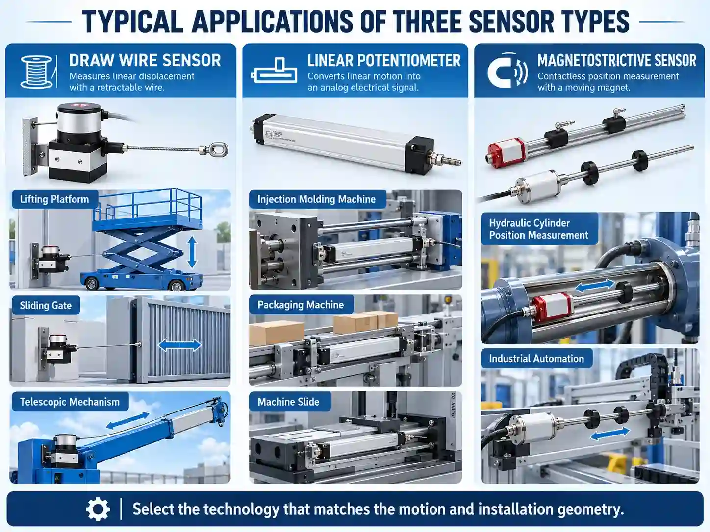industrial-displacement-sensor-applications-comparison