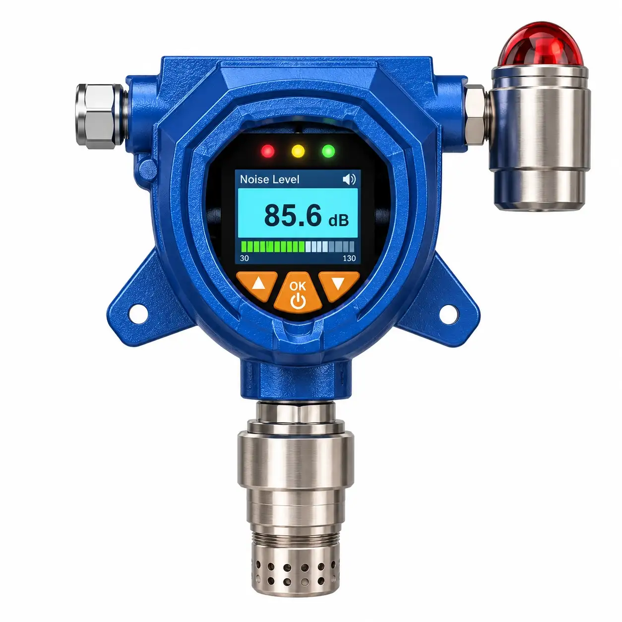 jw-501-noise-explosion-proof-noise-monitor