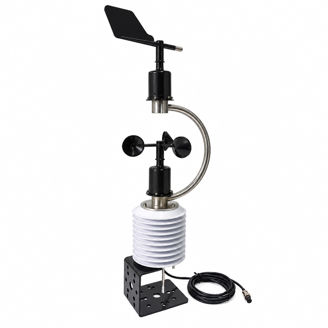 jw-byx-d-louvered-weather-sensor-wind