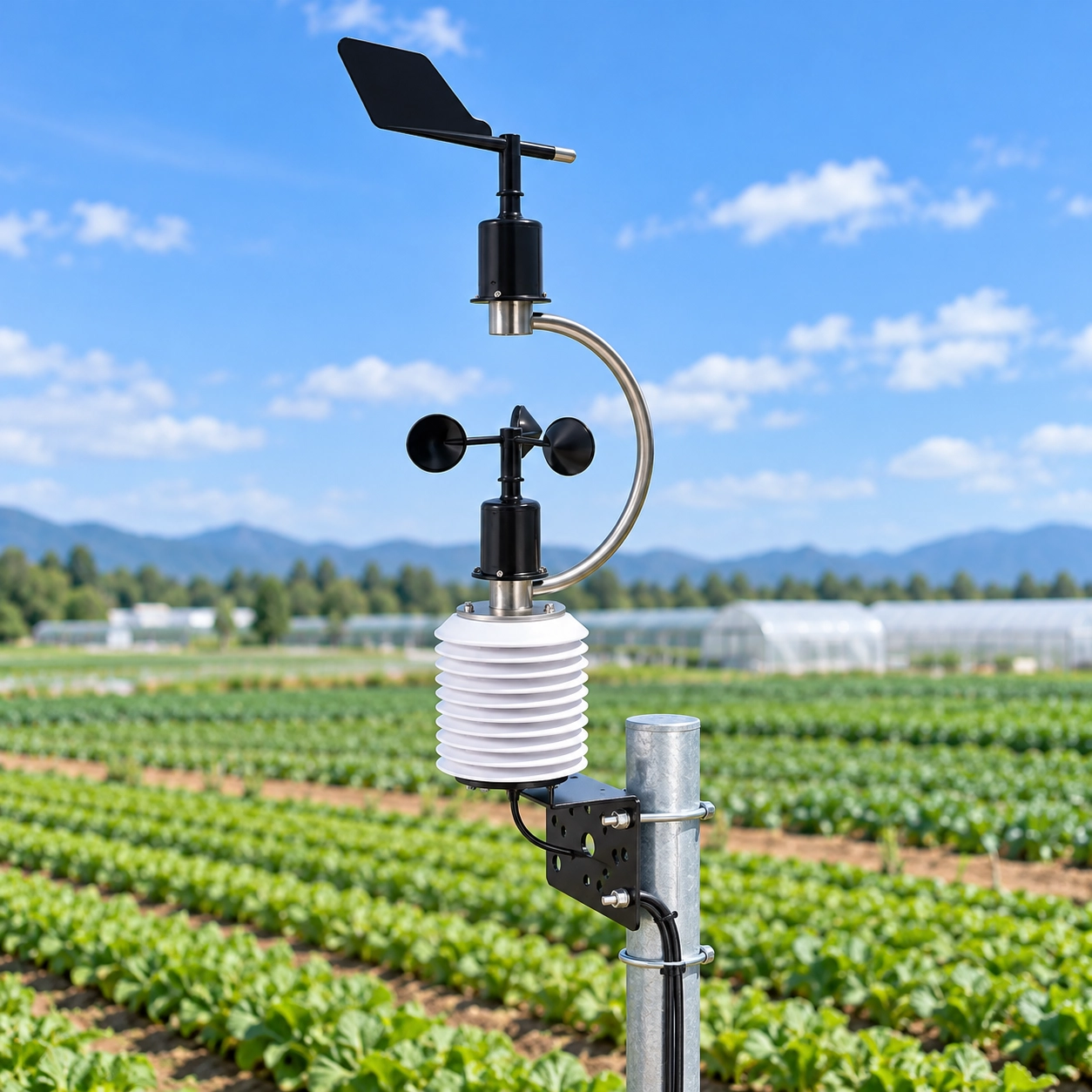 jw-byx-d-smart-agriculture-environmental-monitoring