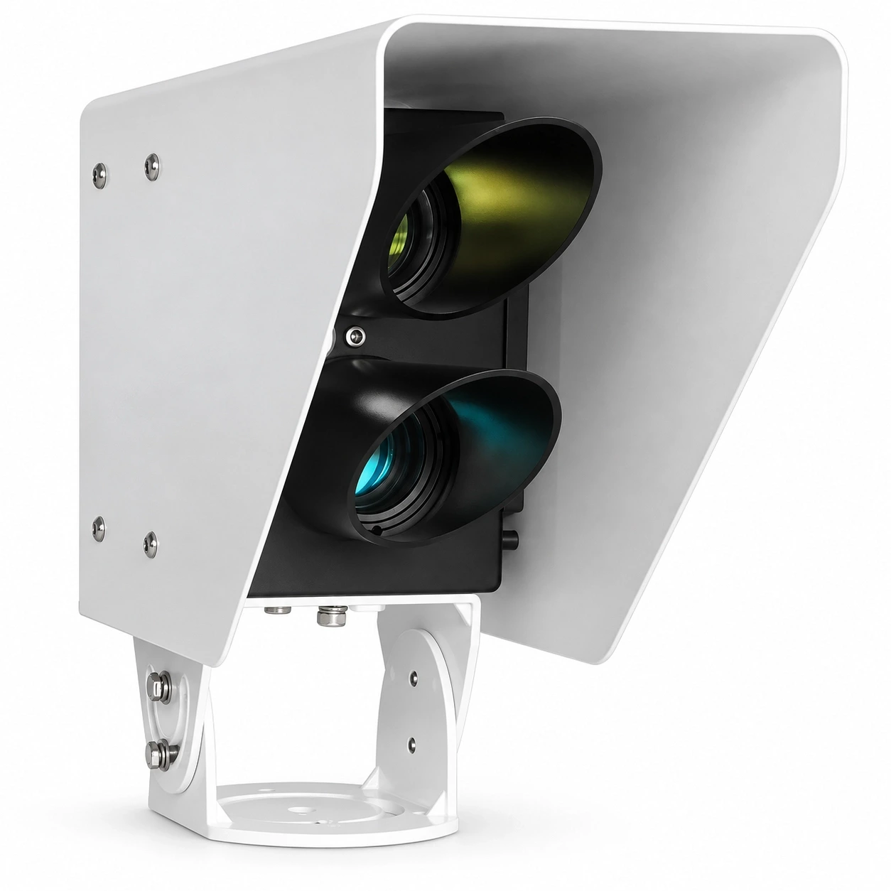 jw-rss11-non-contact-road-surface-sensor