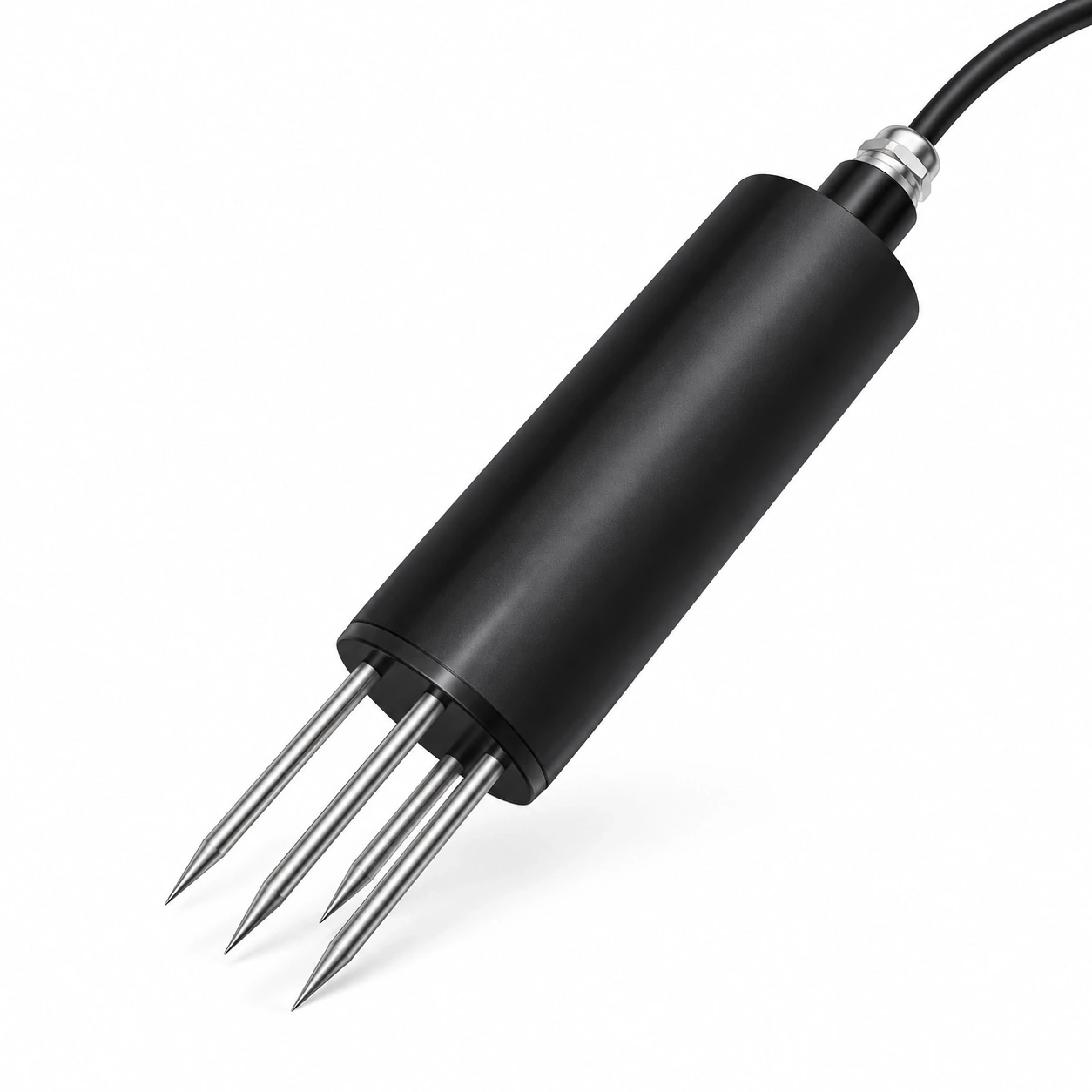 jw-tm4-4-in-1-soil-moisture-ec-salinity-sensor