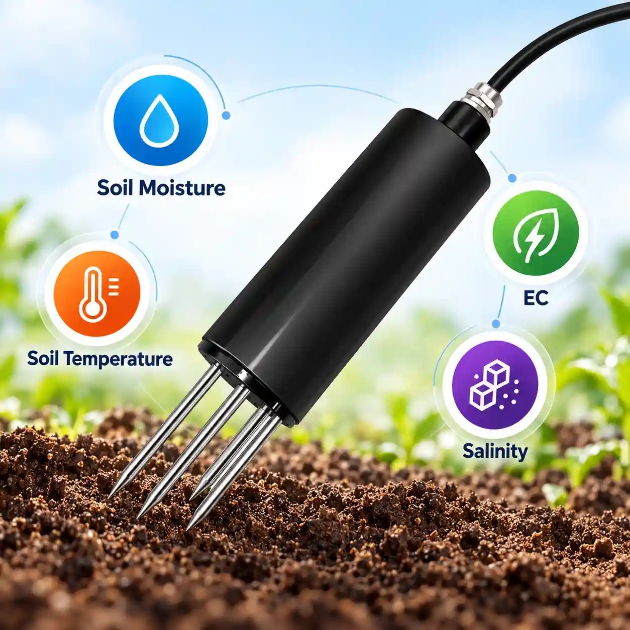 jw-tm4-soil-moisture-temperature-ec-salinity-monitoring