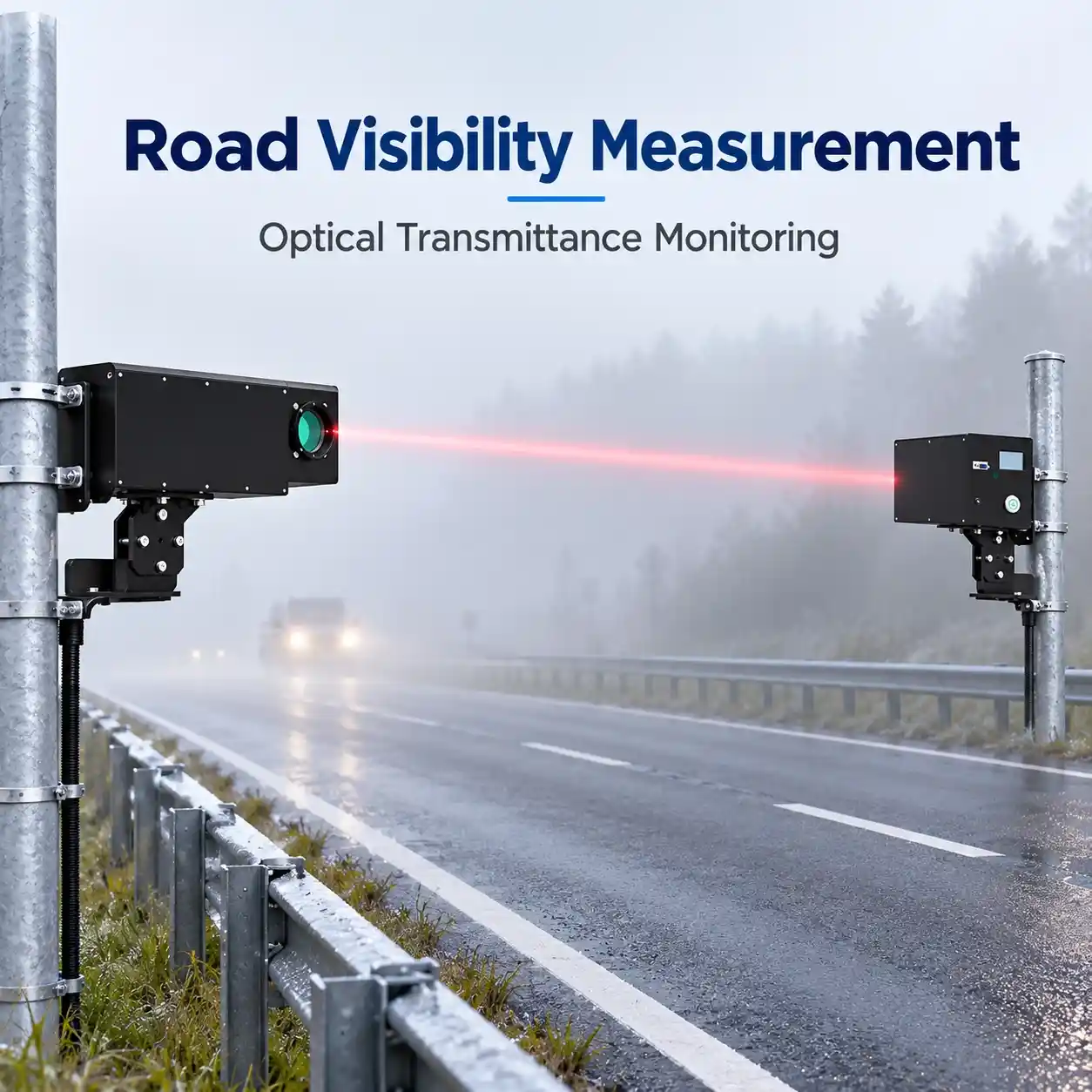 road-visibility-monitoring-transmissometer