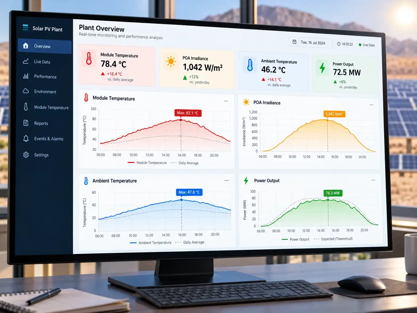 solar-pv-module-temperature-monitoring-dashboard